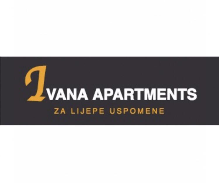 Holiday Home Ivana 威尔帕扎 外观 照片